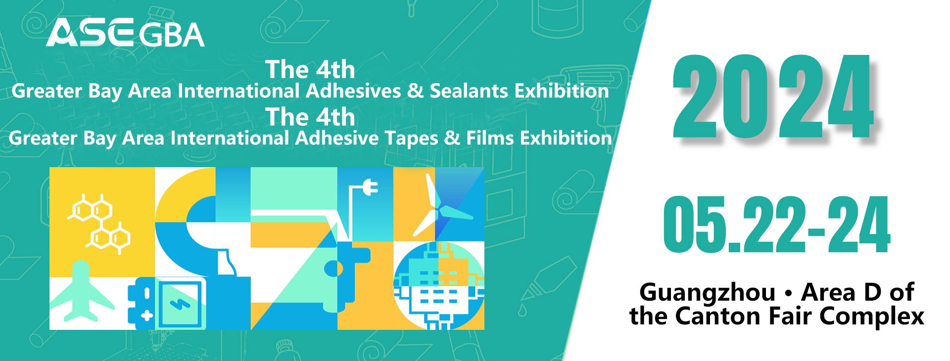 4th-greater-bay-area-adhesive-sealant-expo