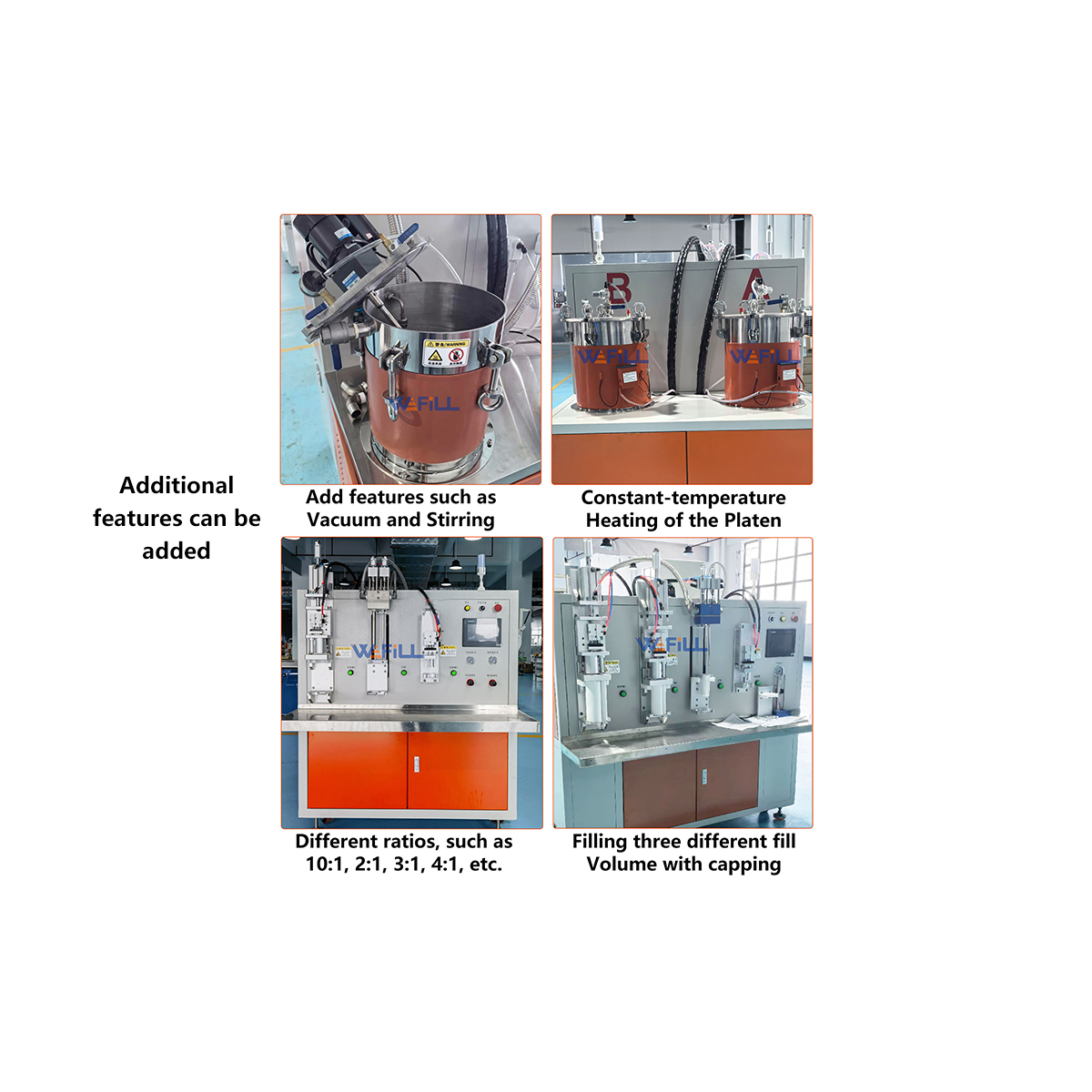 Wefill-f001-low-viscosity-2k-cartridge-1-1-ab-adhesive-filler-50ml-400ml-7