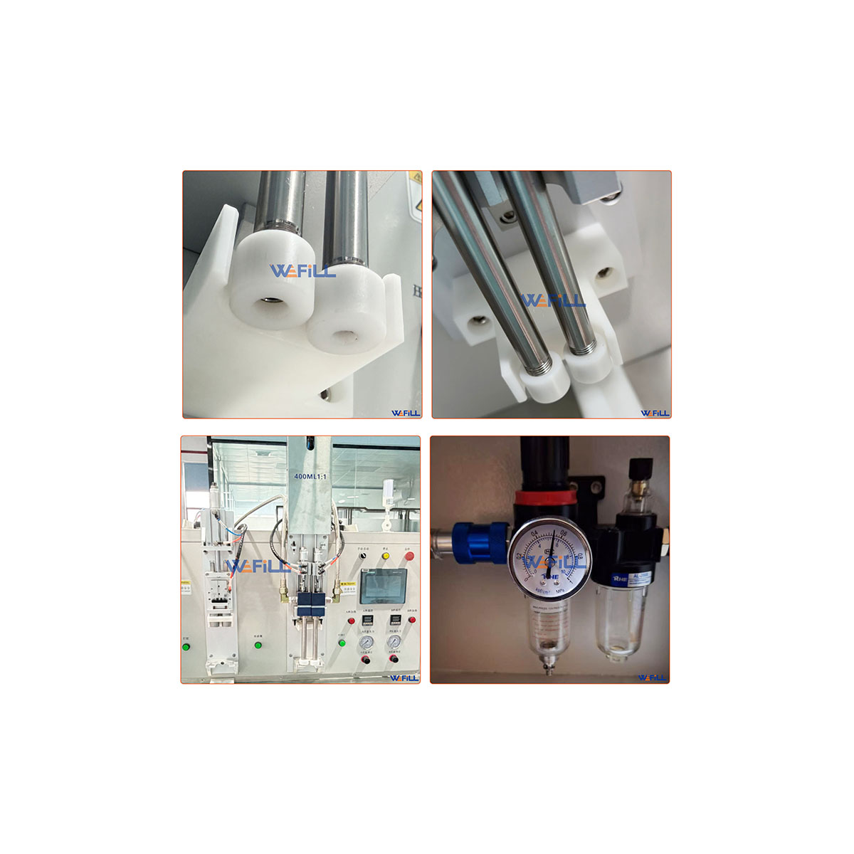 wefill-f011-high-viscosity-paste-semi-auto-ab-adhesive-filling-machine -06