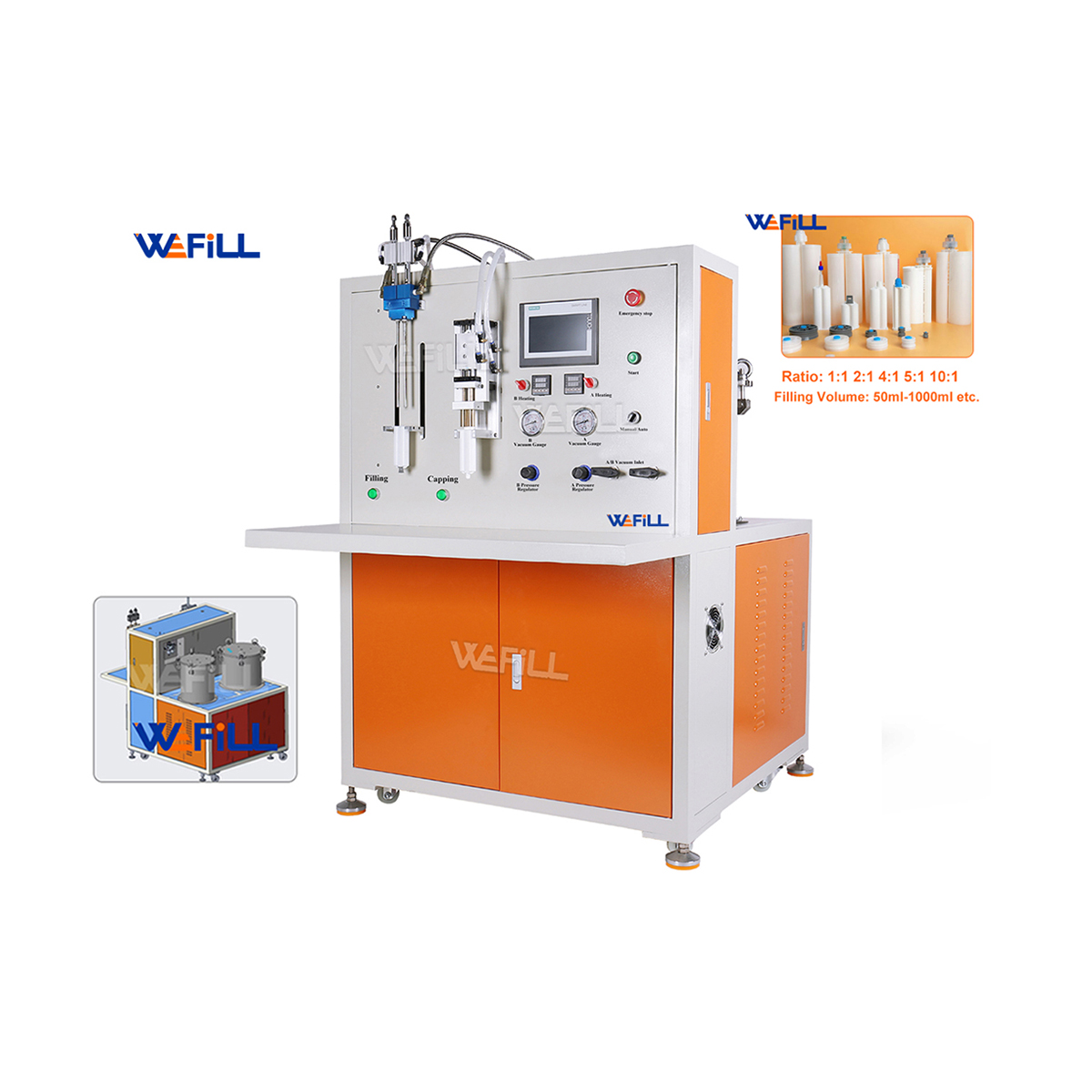 wefill-1-1-ab-two-component-filling-capping-machine-01