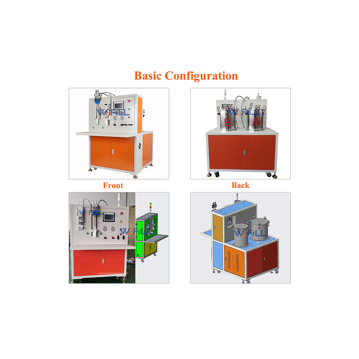 wefill-1-1-ab-two-component-filling-capping-machine-04