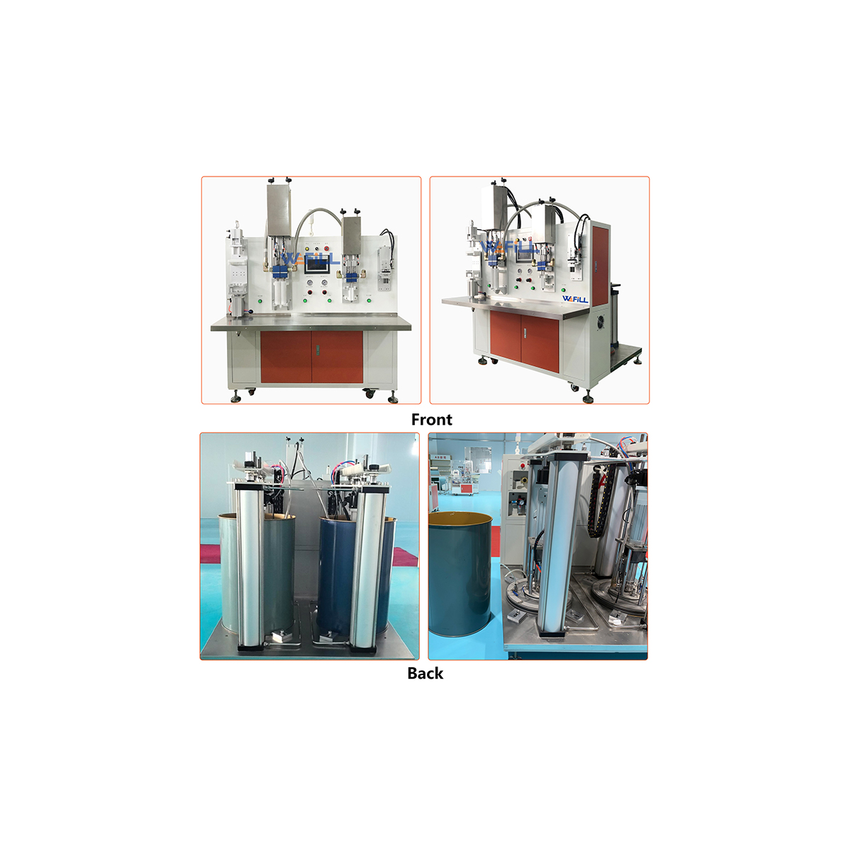 wefill-f011-high-viscosity-paste-semi-auto-ab-adhesive-filling-machine -05