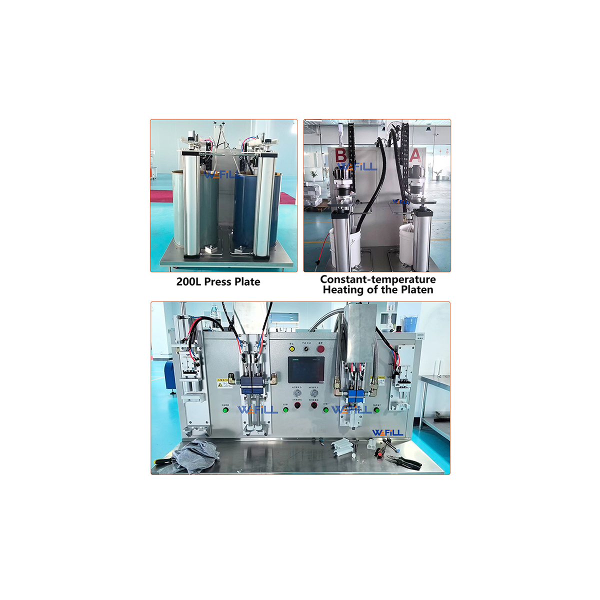 wefill-f006-high-viscosity-paste-semi-auto-ab-adhesive-filling-machine-06