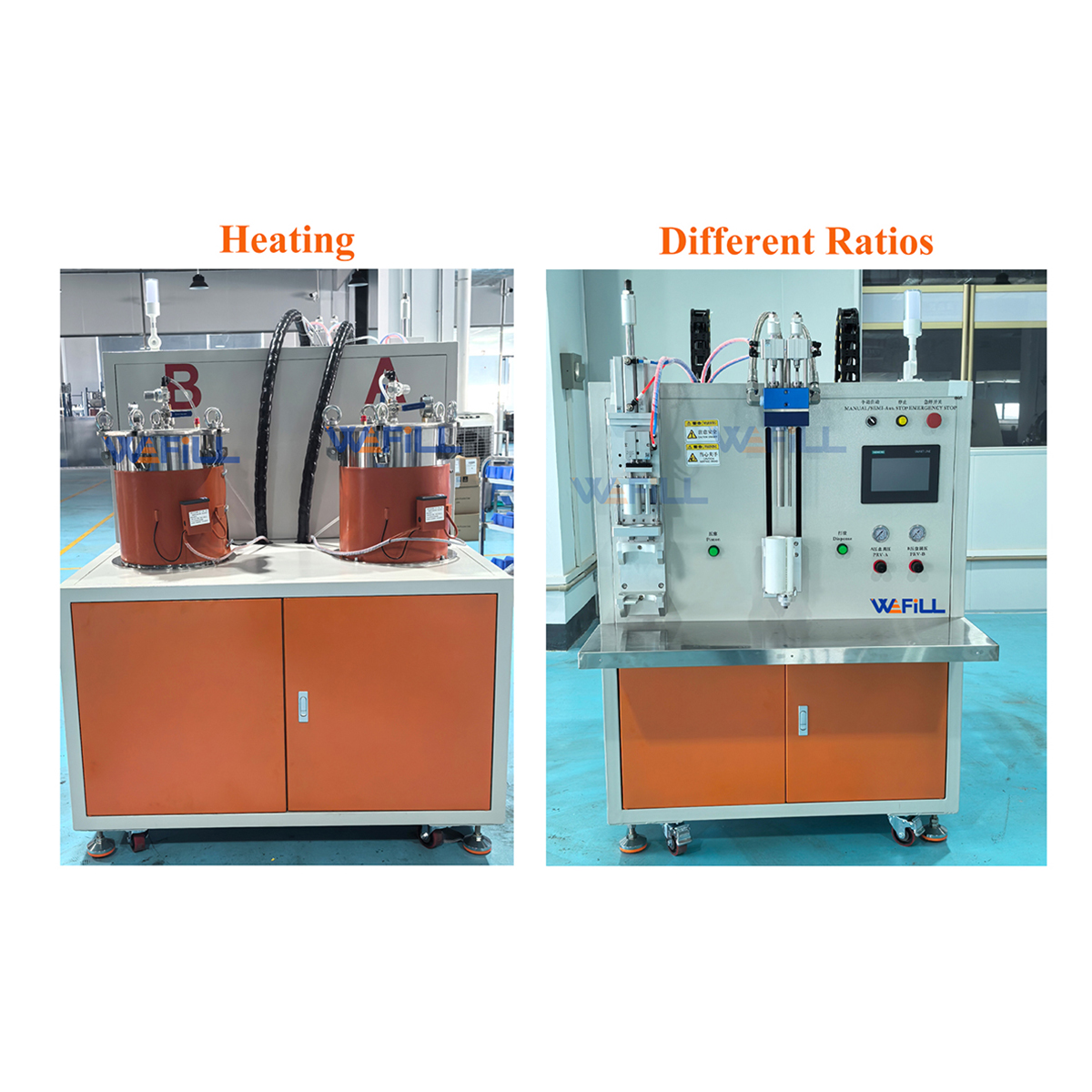 wefill-1-1-ab-two-component-filling-capping-machine-05