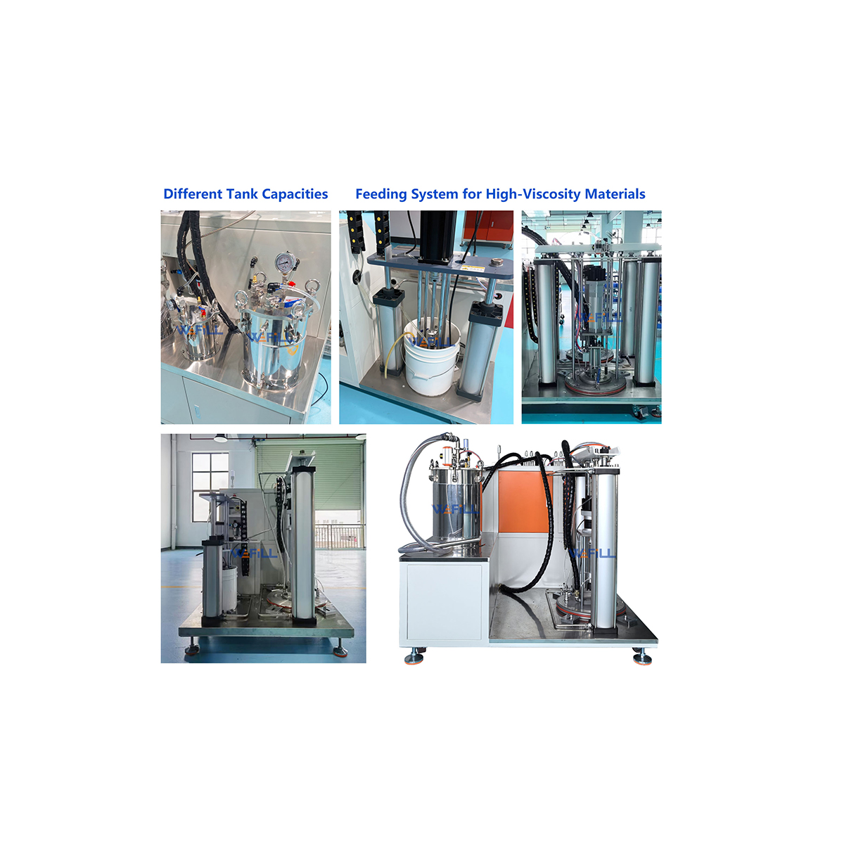 wefill-1-1-ab-two-component-filling-capping-machine-12