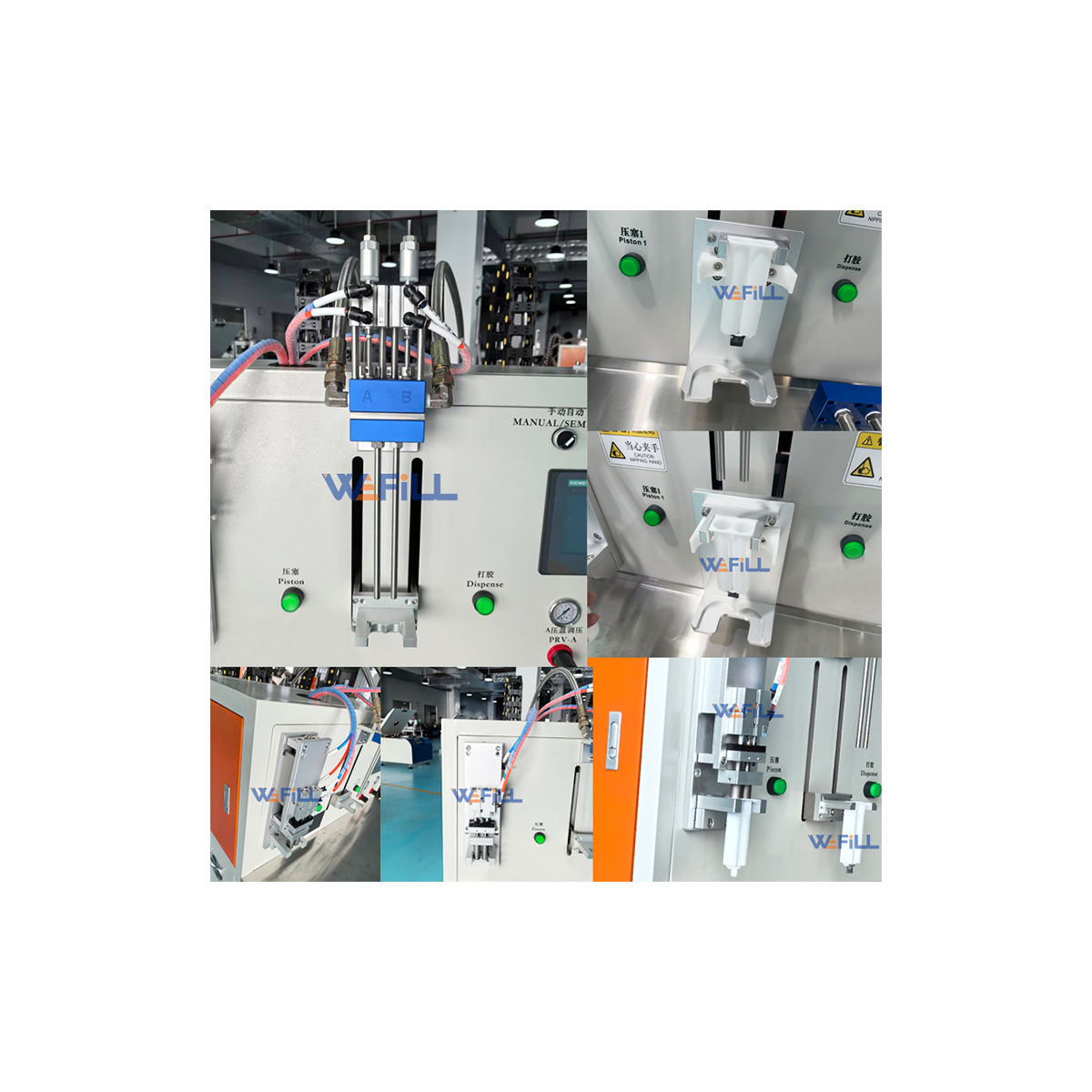 wefill-1-1-ab-two-component-filling-capping-machine-06