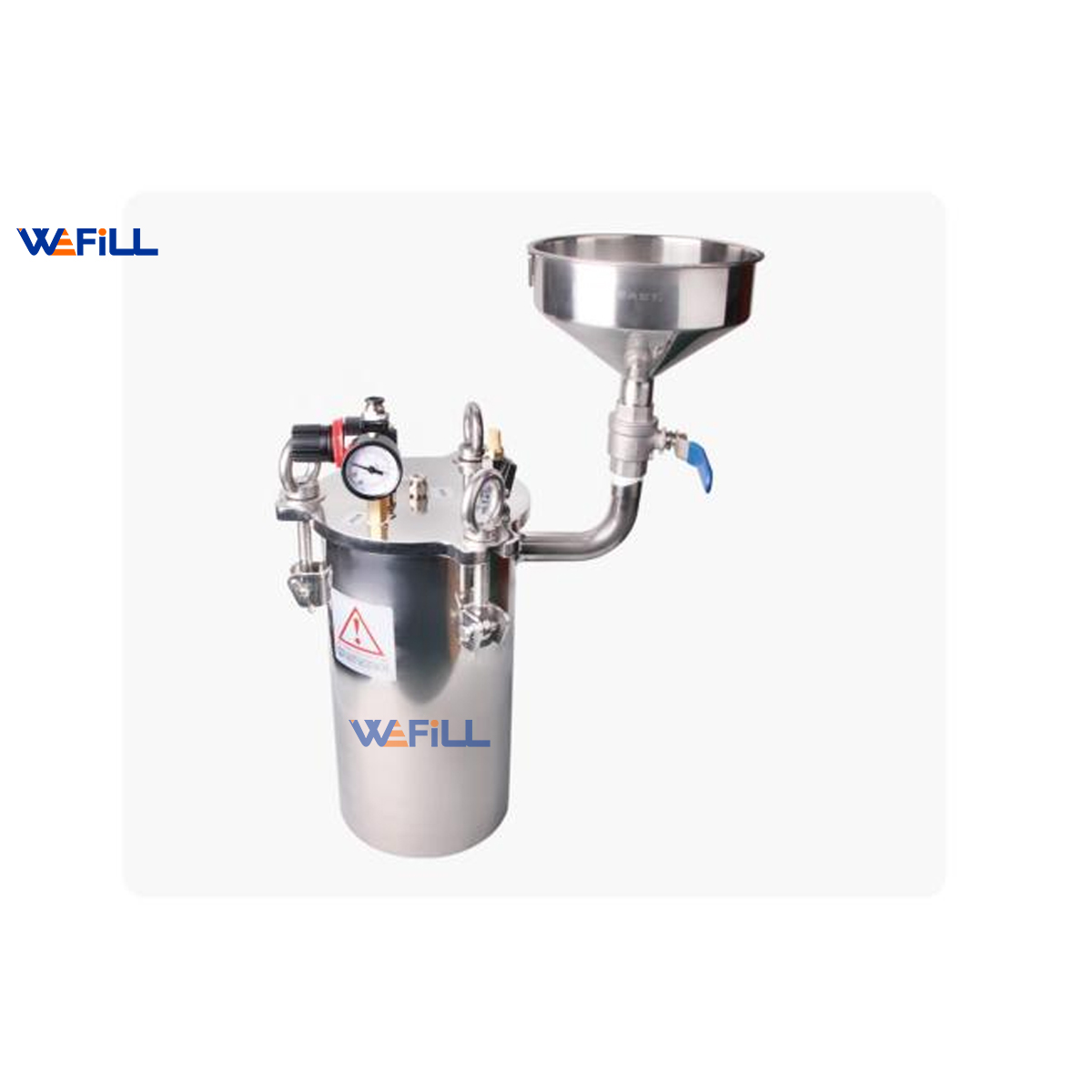 wefill-standard-pressure-tank-machine-with-Side-Quick-Fill-Port-01
