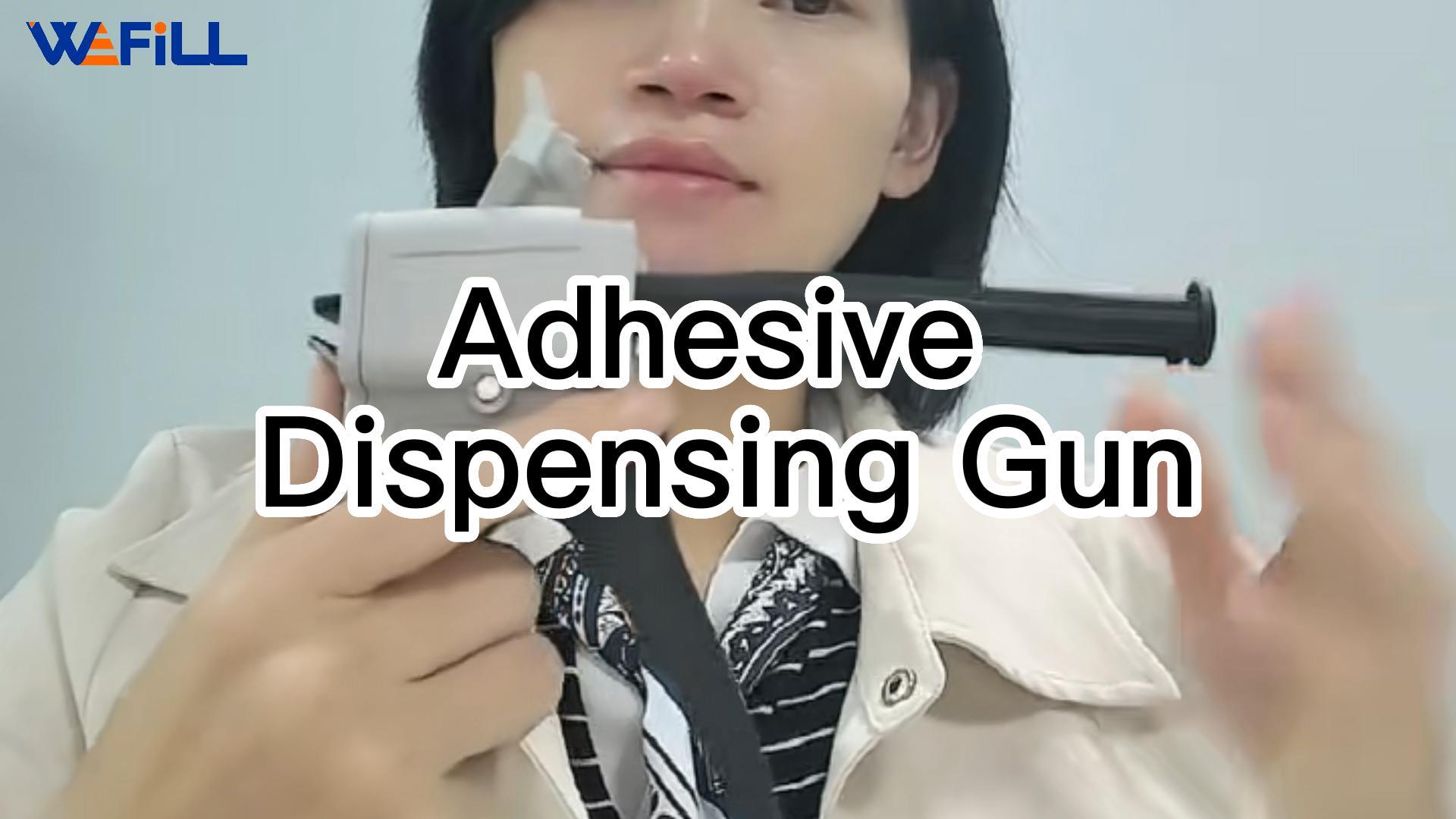 Explosion-proof Machine