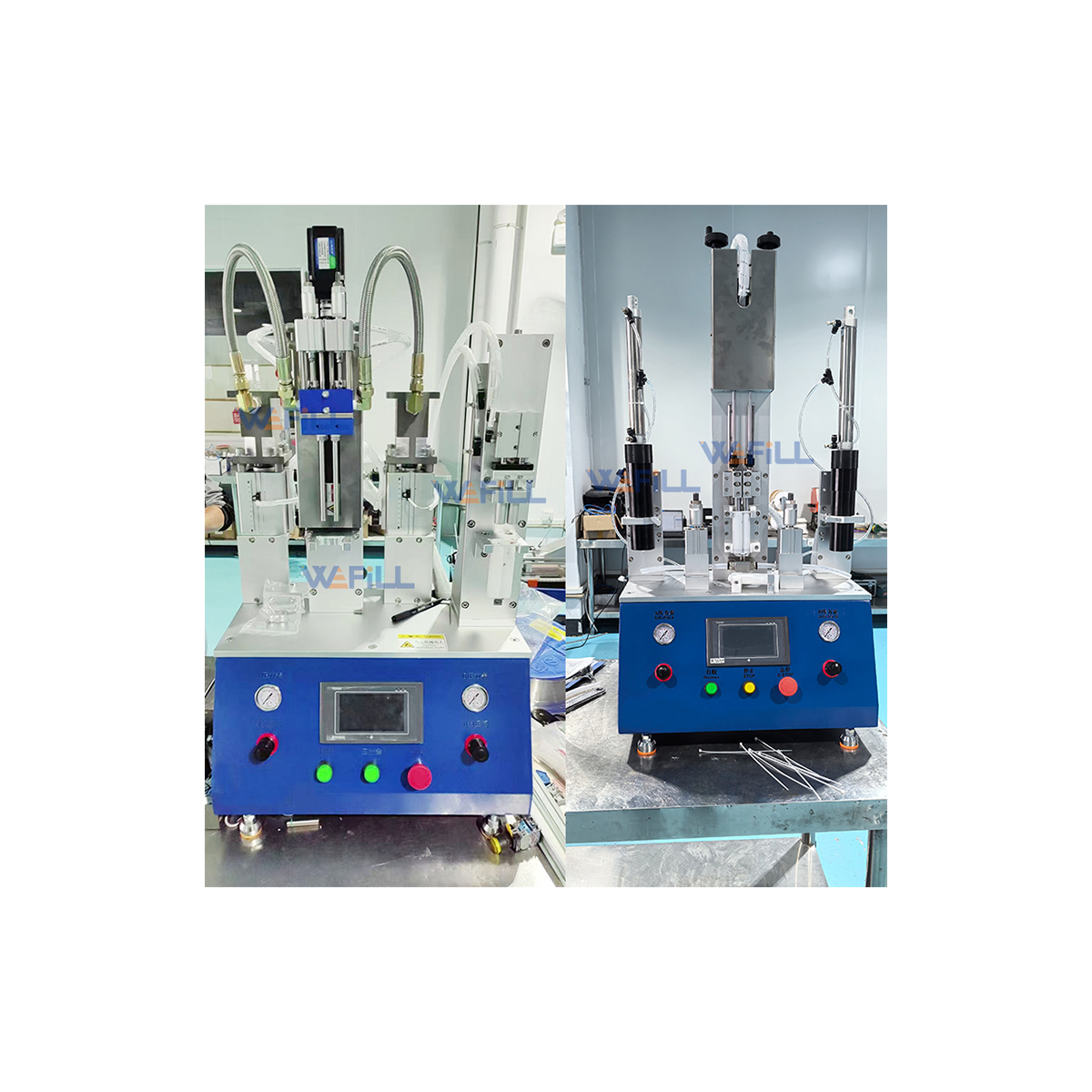wefill-Benchtop-Semi-Automatic-Cartridge-Filling-Machine-1
