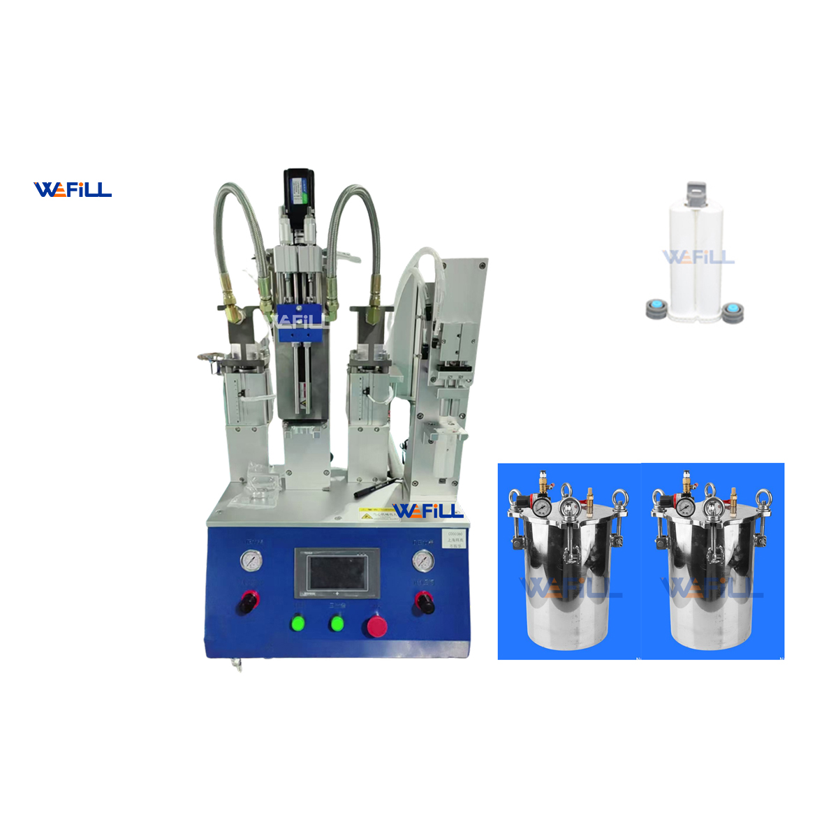 wefill-Benchtop-Semi-Automatic-cartridge-Filling-Machine-1-1