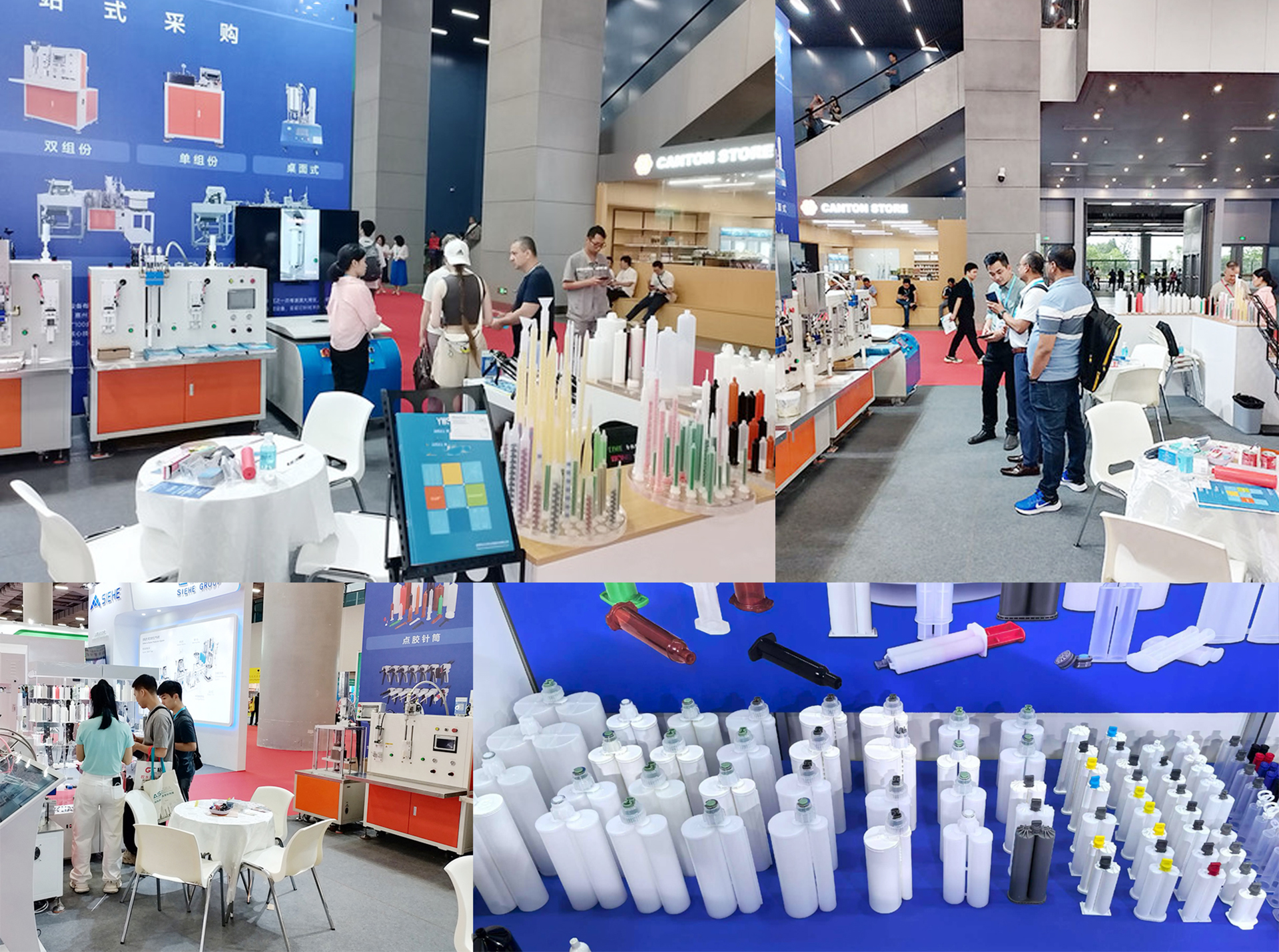 WEFILL-electronic-glue-filling-machine-electronica-China-2025-Shanghai-03 WEFILL-electronic-glue-filling-machine-electronica-China-2025-Shanghai-03