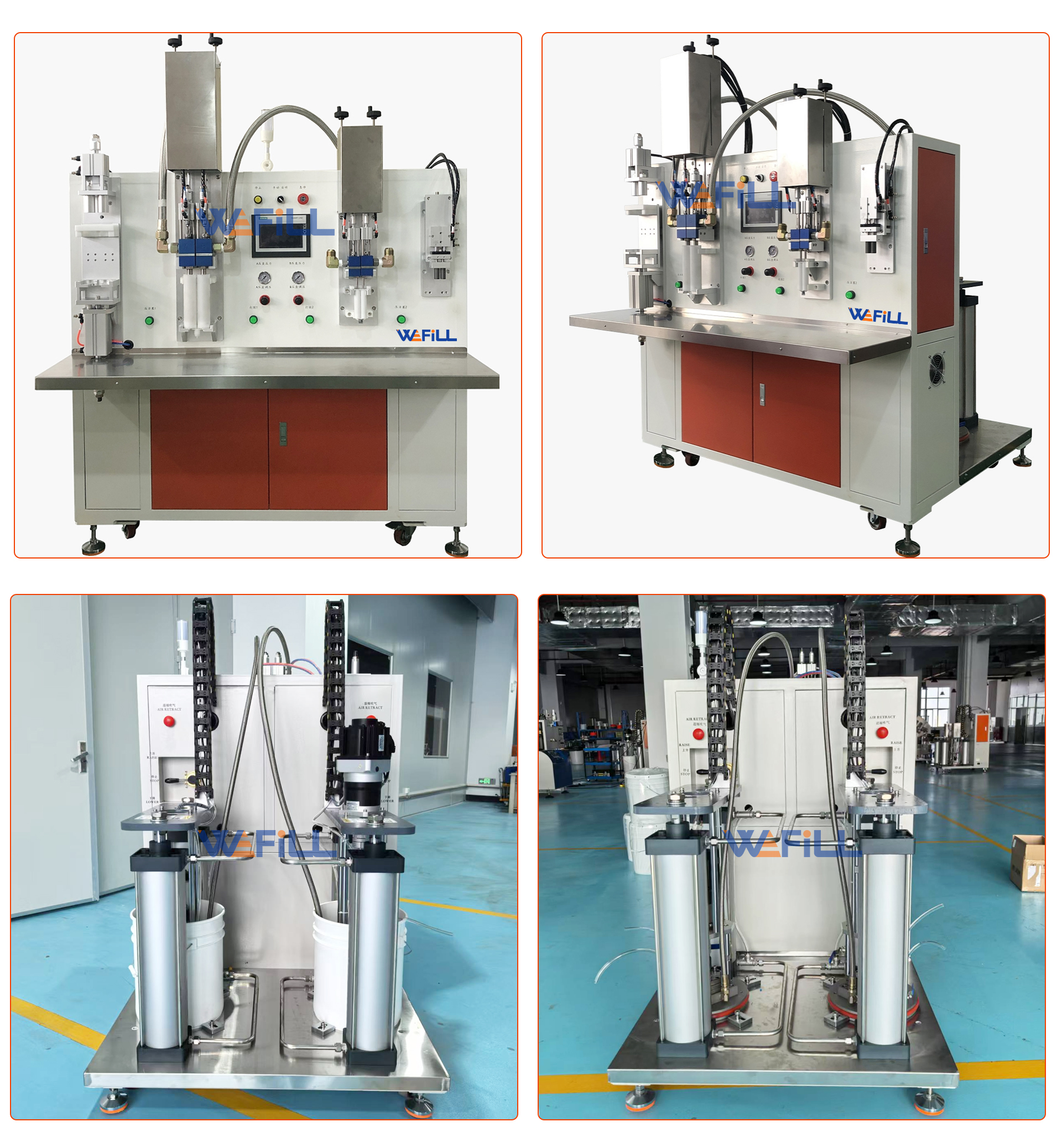 wefill-f006-semi-auto-ab-adhesive-filling-machine-real wefill-f006-semi-auto-ab-adhesive-filling-machine-real