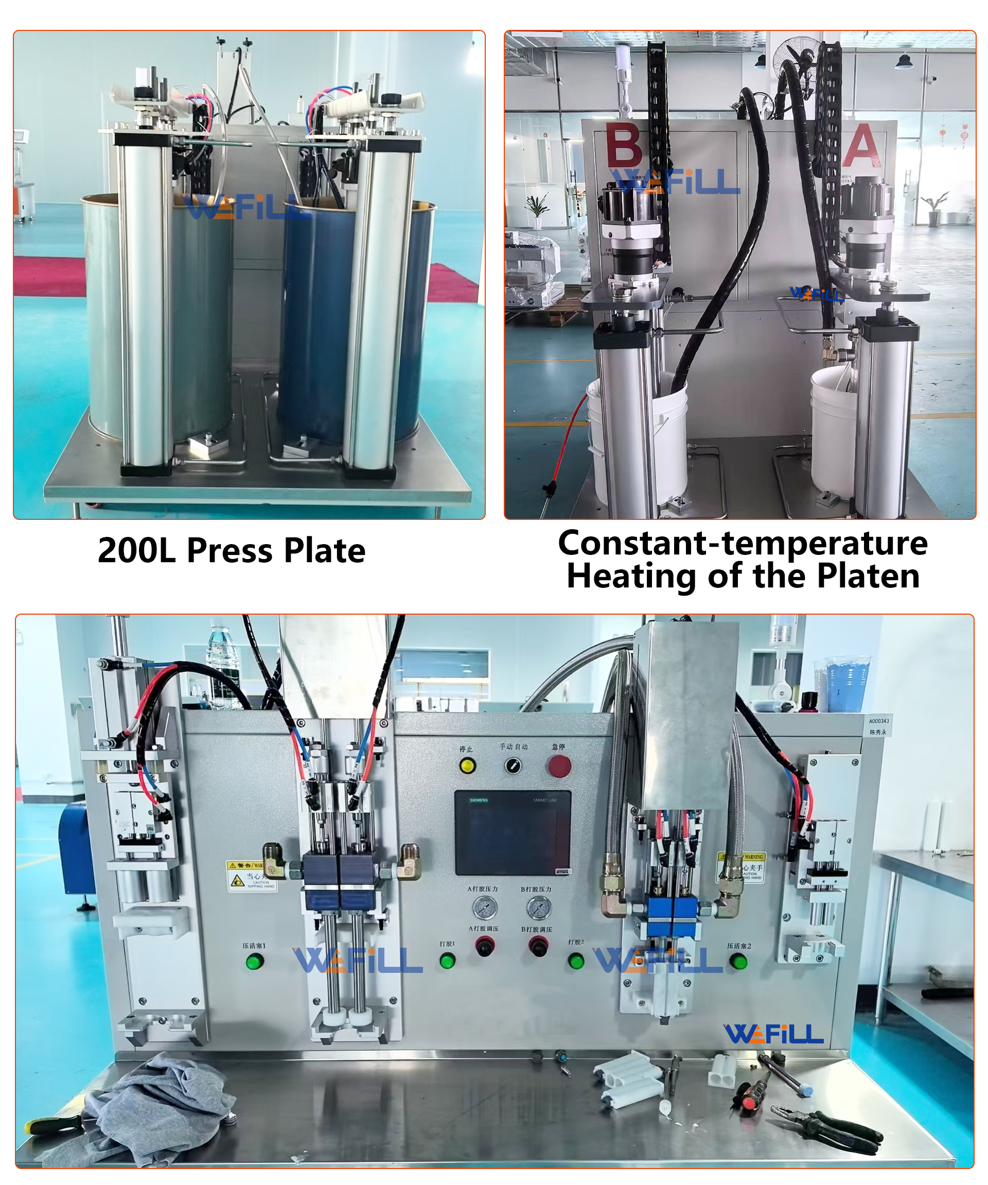 wefill-f006-semi-auto-ab-adhesive-filling-machine-real-02 wefill-f006-semi-auto-ab-adhesive-filling-machine-real-02