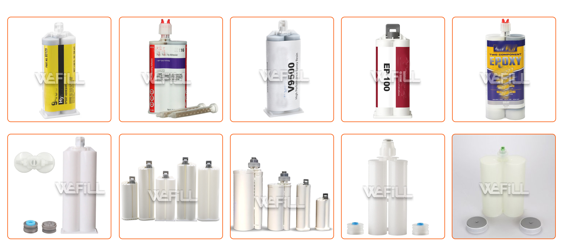 dual-2k-cartridges-filling-machine-wide-industry-applications.jpg dual-2k-cartridges-filling-machine-wide-industry-applications.jpg
