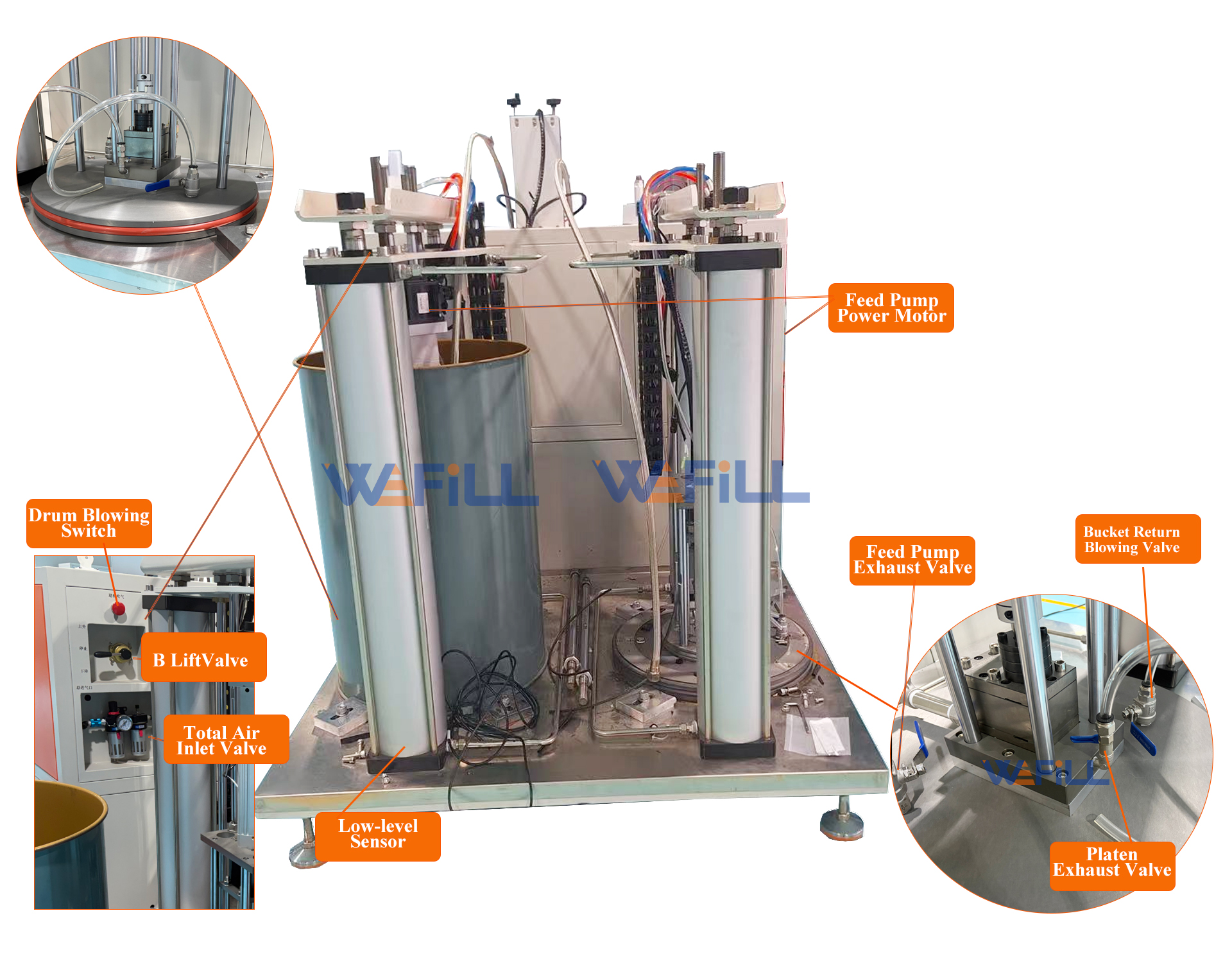 wefill-f011-back-annotated-parts-diagram wefill-f011-back-annotated-parts-diagram