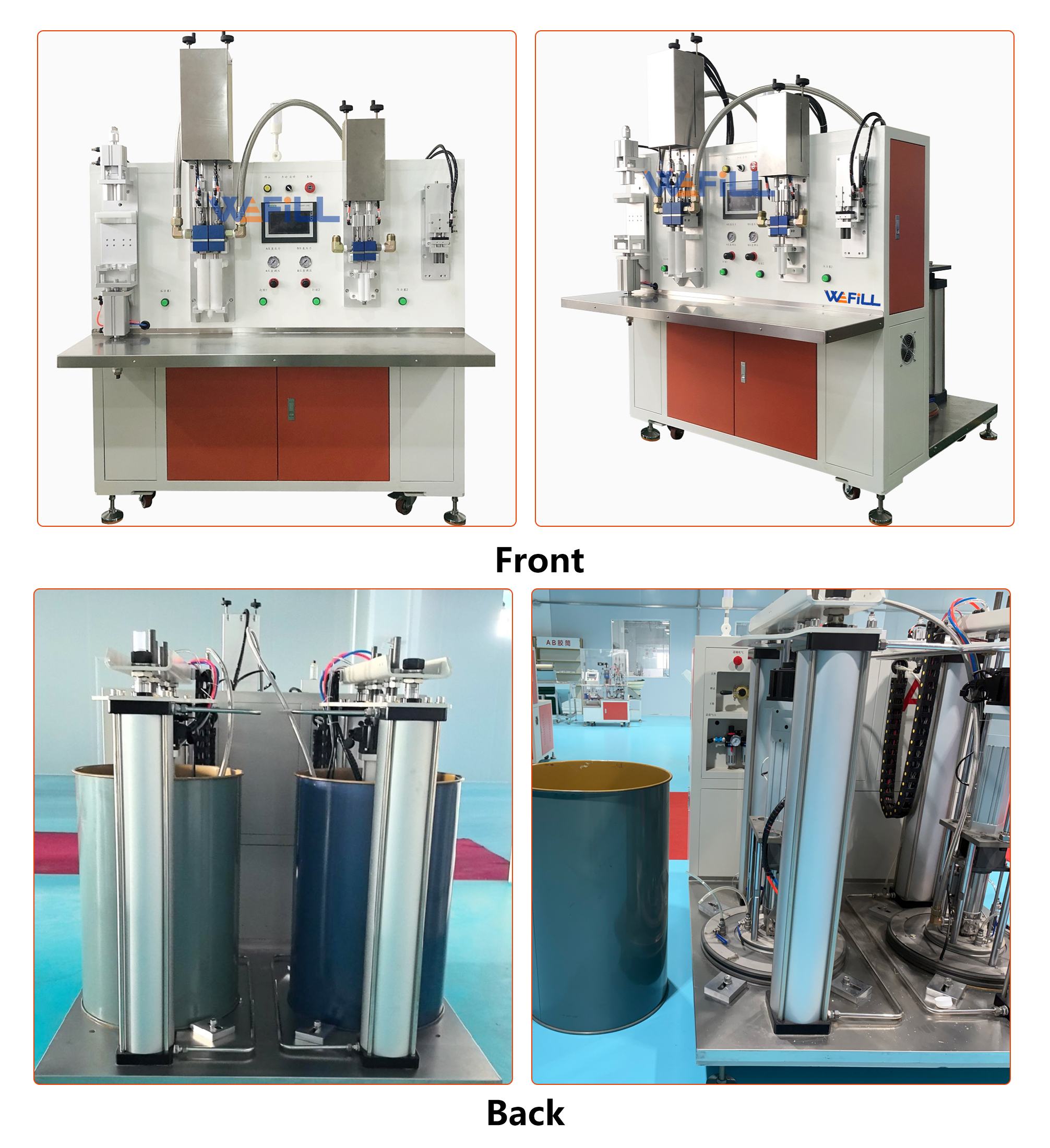 wefill-f006-semi-auto-ab-adhesive-filling-machine-real