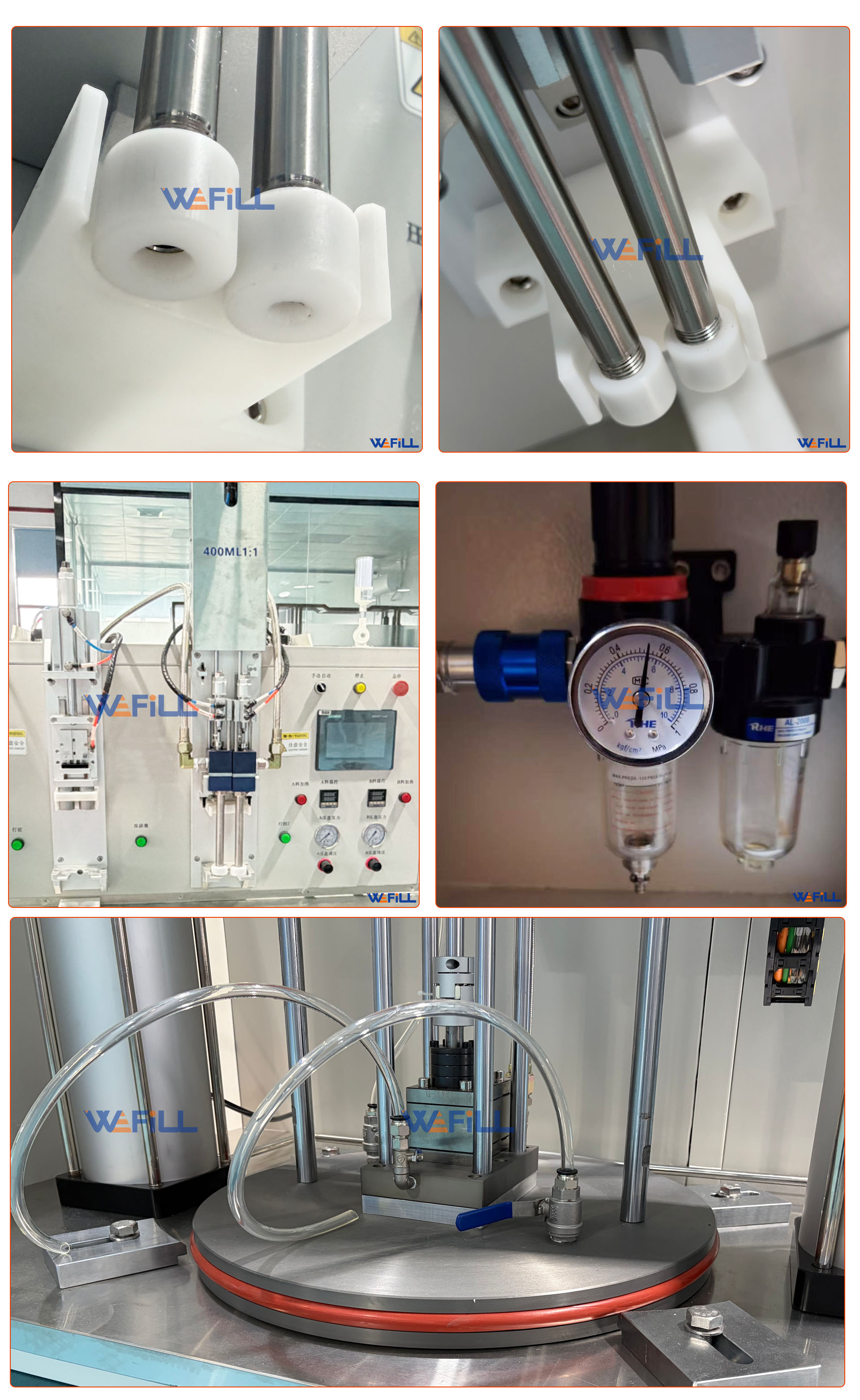 wefill-f011-semi-auto-ab-adhesive-filling-machine-real-detail-03