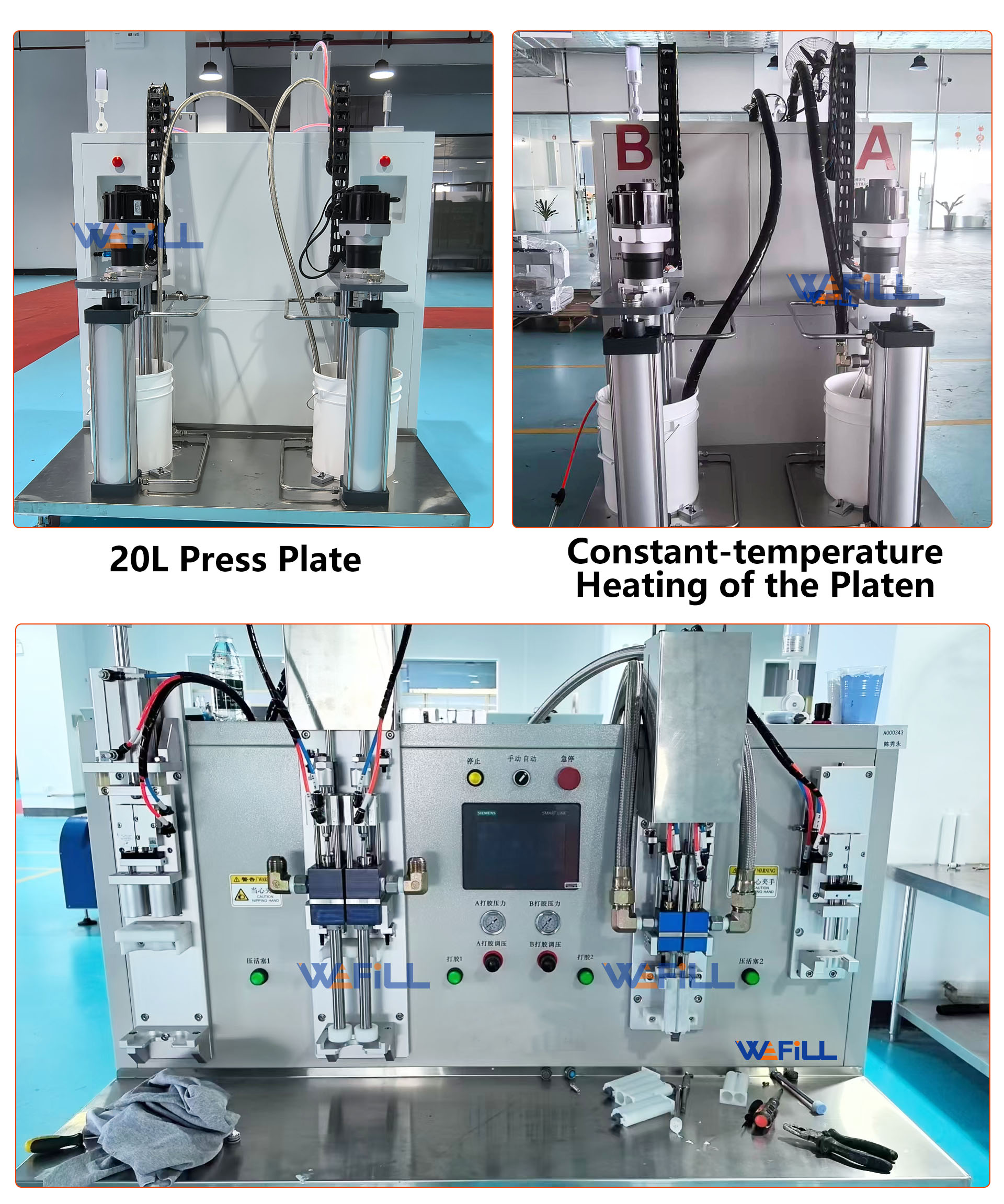 wefill-f011-semi-auto-ab-adhesive-filling-machine-real-02 wefill-f011-semi-auto-ab-adhesive-filling-machine-real-02