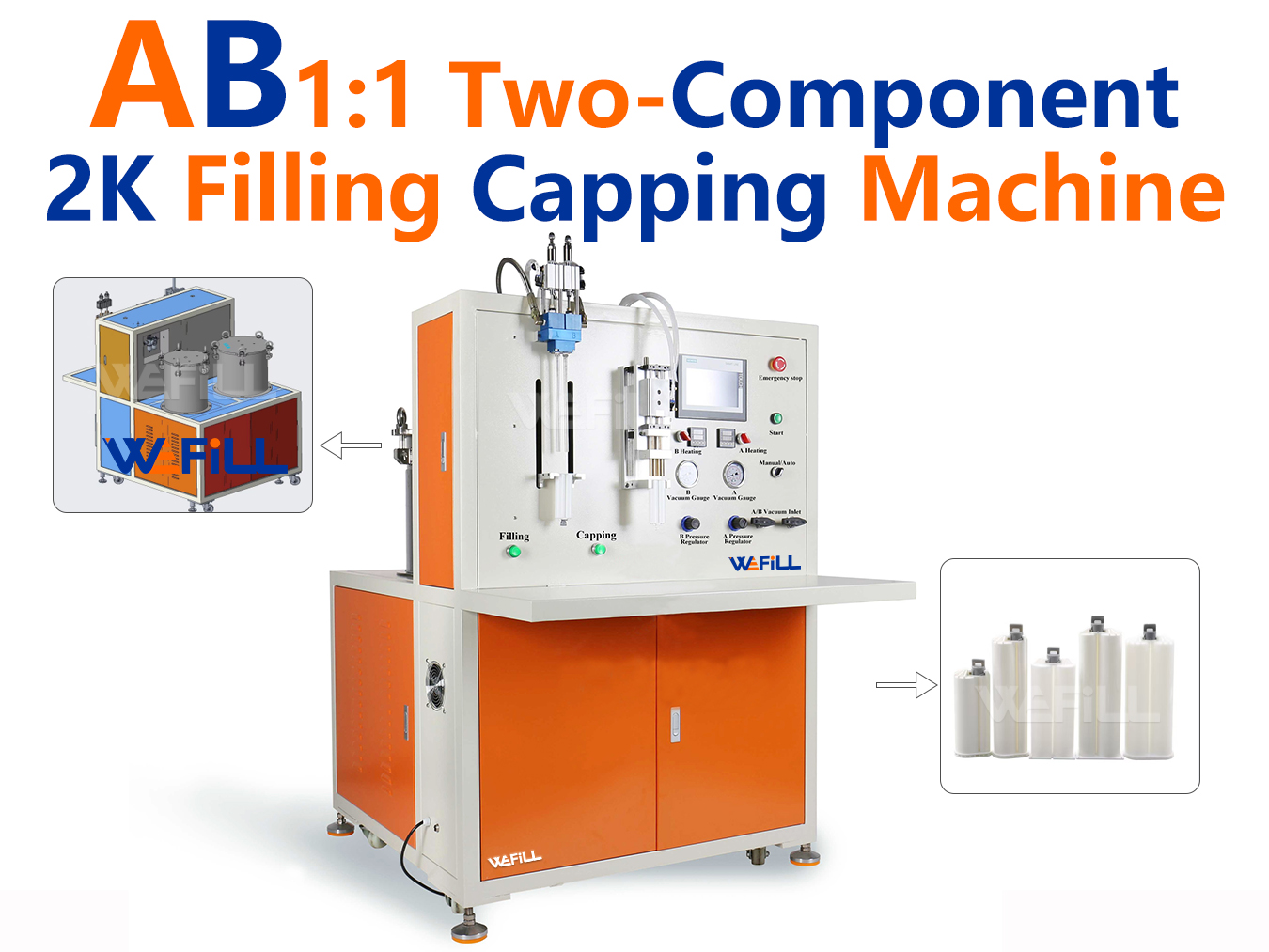1-1-2k-ab-glue-two-component-filling-machine-hero