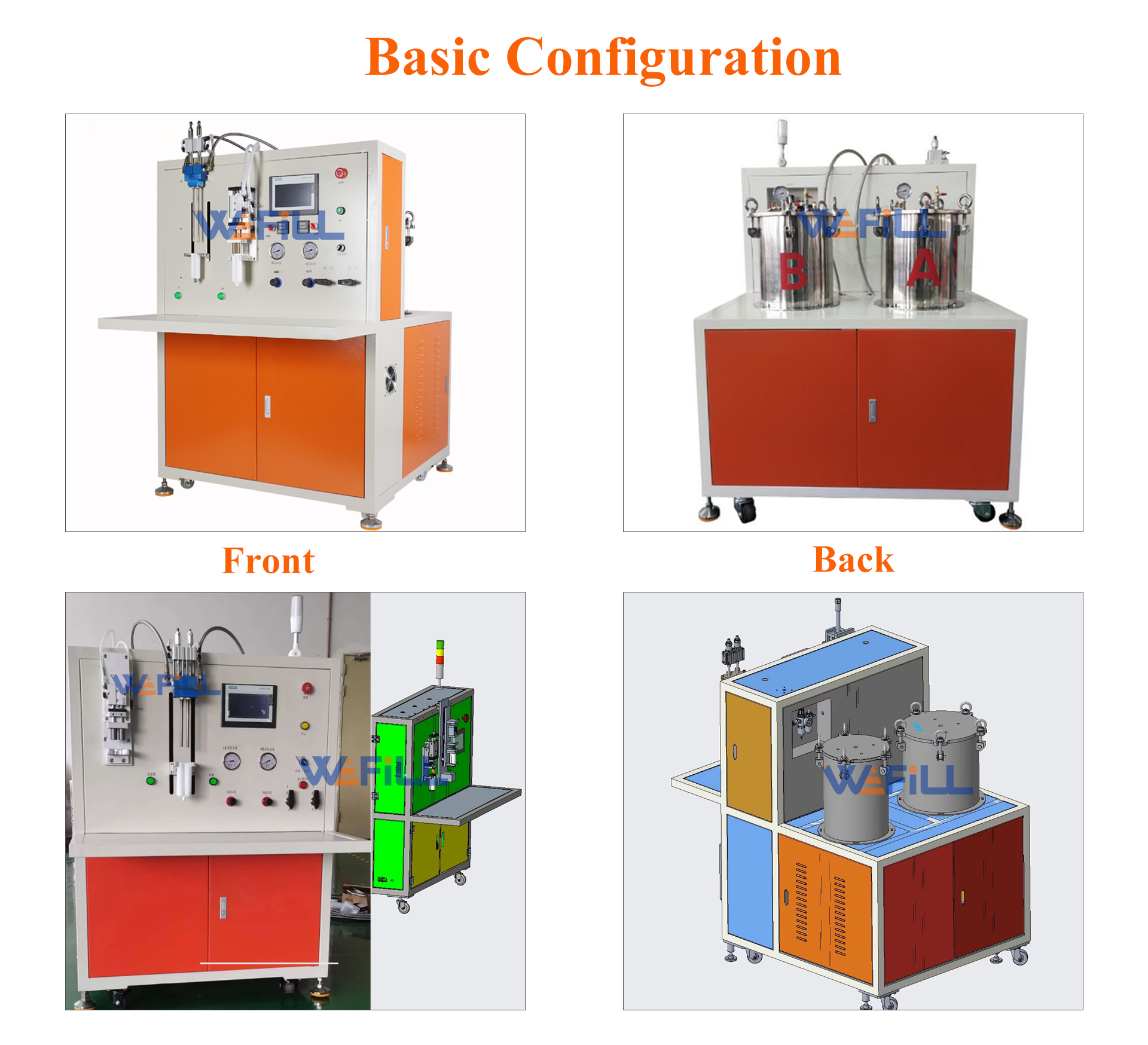 50ml-1-1-filling-machine-front-rear-view 50ml-1-1-filling-machine-front-rear-view