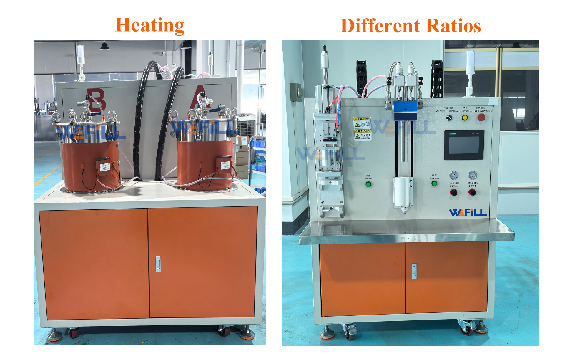 50ml-1-1-dual-2k-cartridge-ab-epoxy-filling-machine-real-shot 50ml-1-1-dual-2k-cartridge-ab-epoxy-filling-machine-real-shot