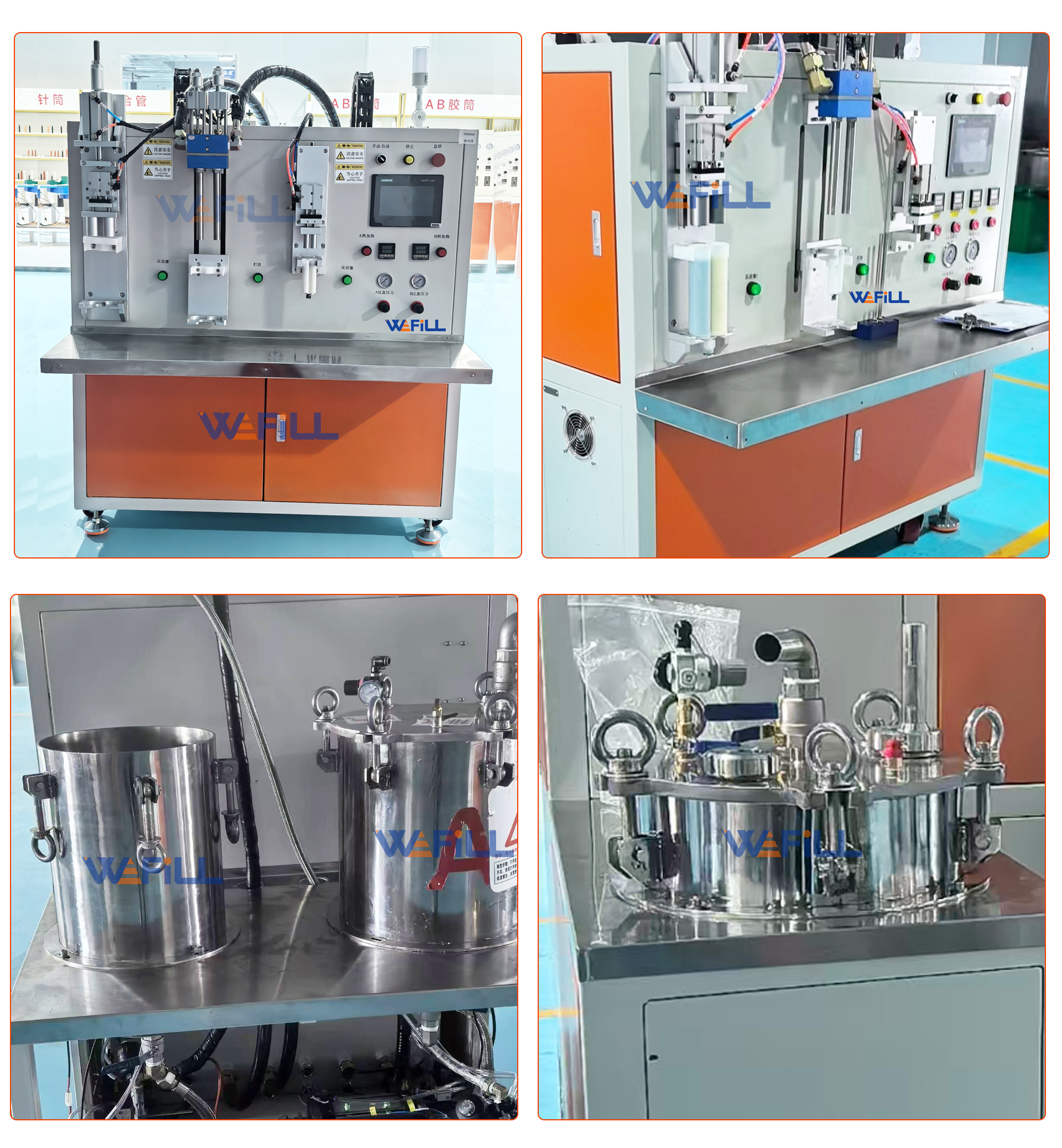 wefill-f001-semi-auto-ab-adhesive-filling-machine-real