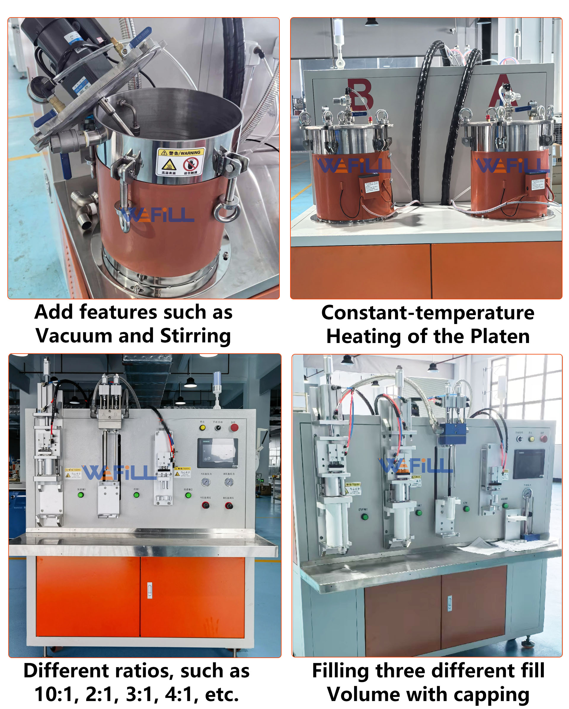 wefill-f001-semi-auto-ab-adhesive-filling-machine-real-function wefill-f001-semi-auto-ab-adhesive-filling-machine-real-function