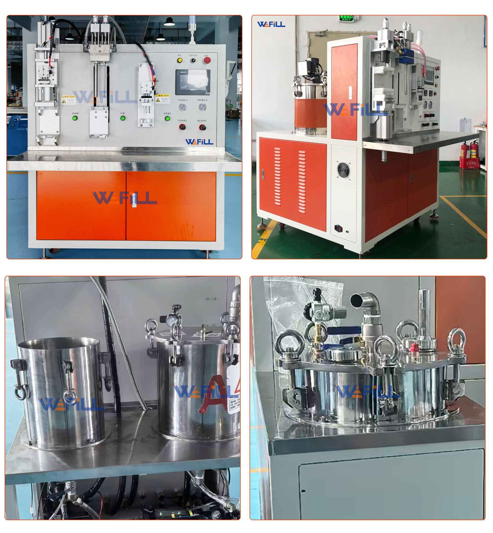 wefill-f001-10-1-semi-auto-ab-adhesive-filling-machine-real