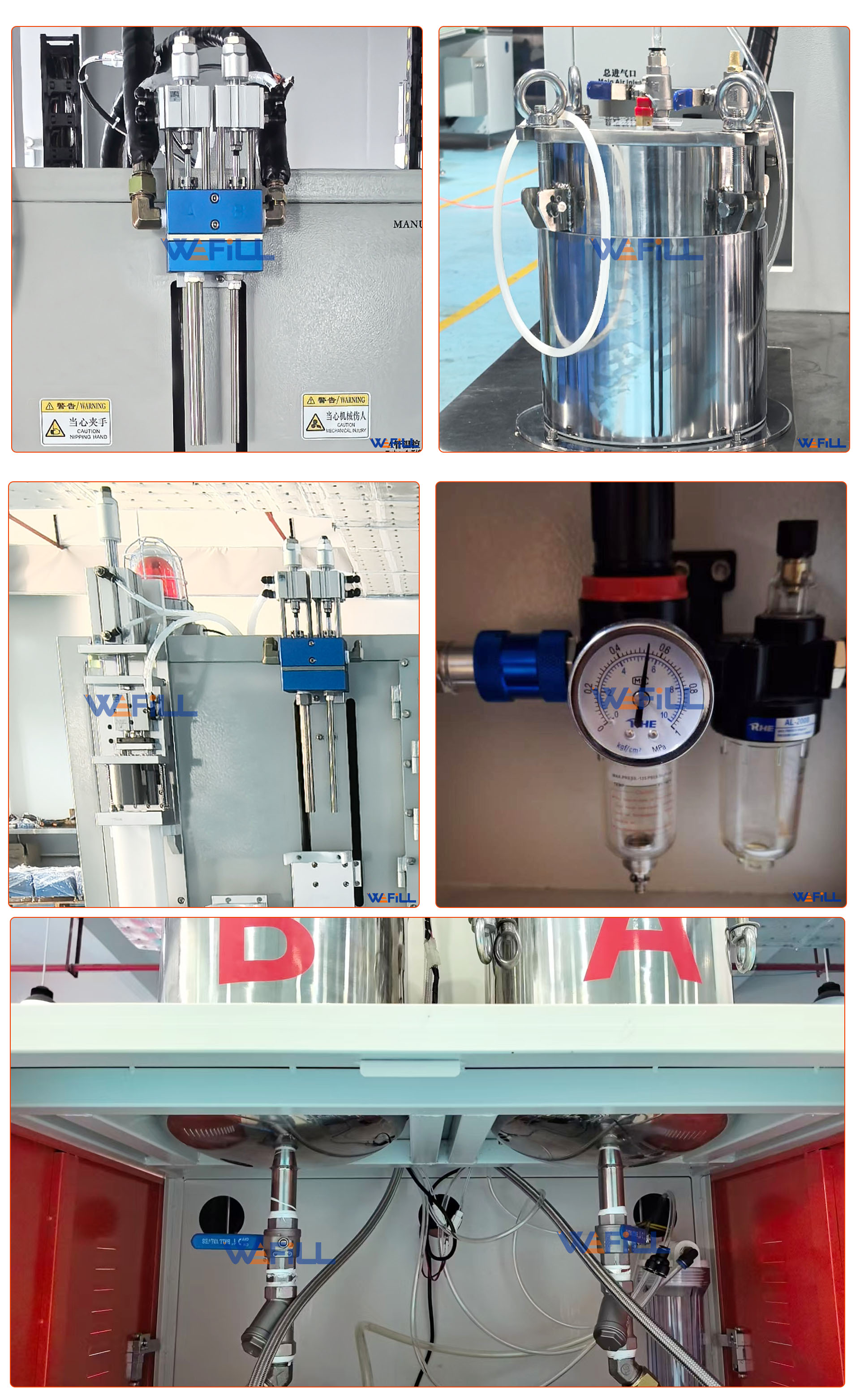 wefill-f001-10-1-semi-auto-ab-adhesive-filling-machine-real-detail