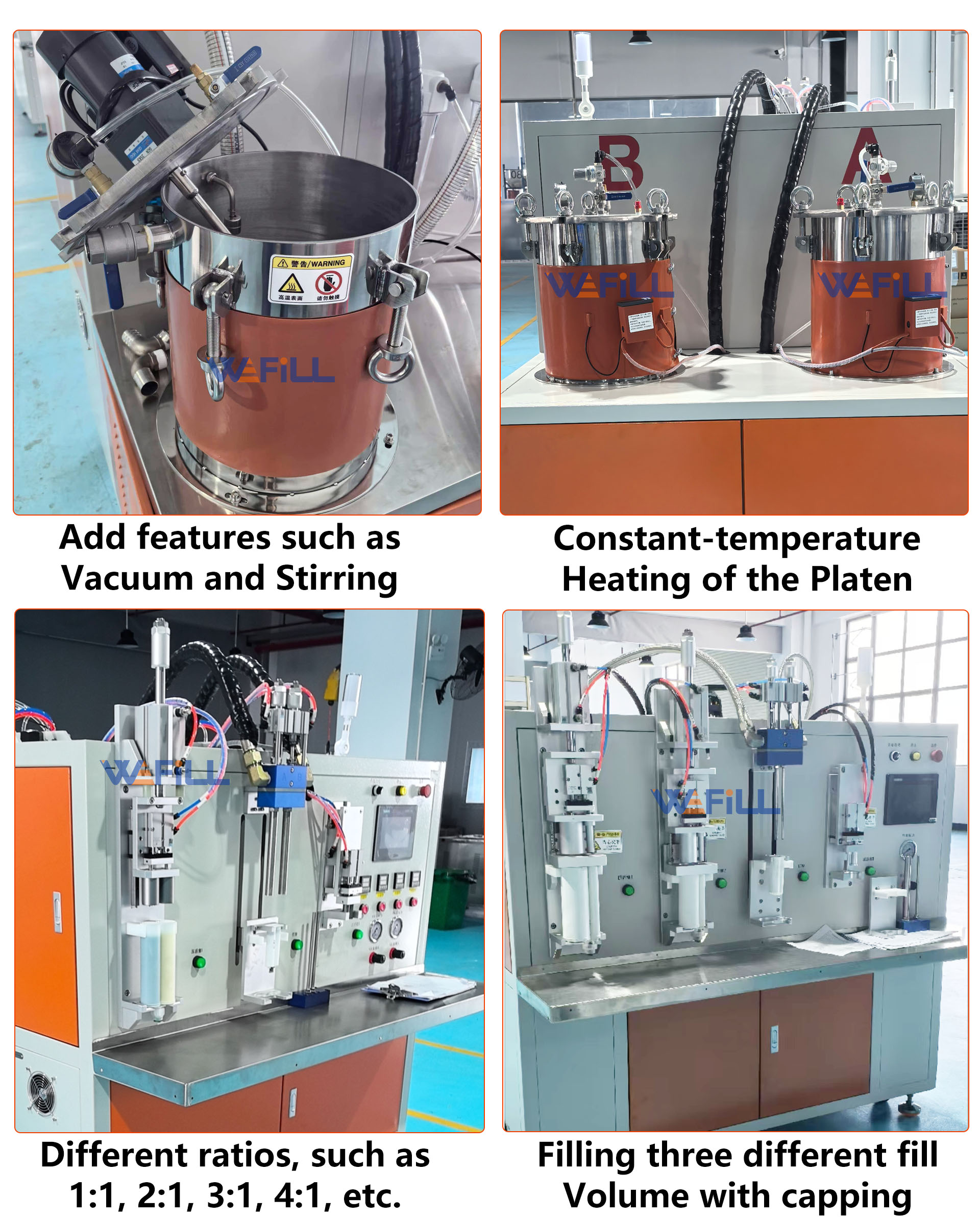 wefill-f001-10-1-semi-auto-ab-adhesive-filling-machine-real-function wefill-f001-10-1-semi-auto-ab-adhesive-filling-machine-real-function