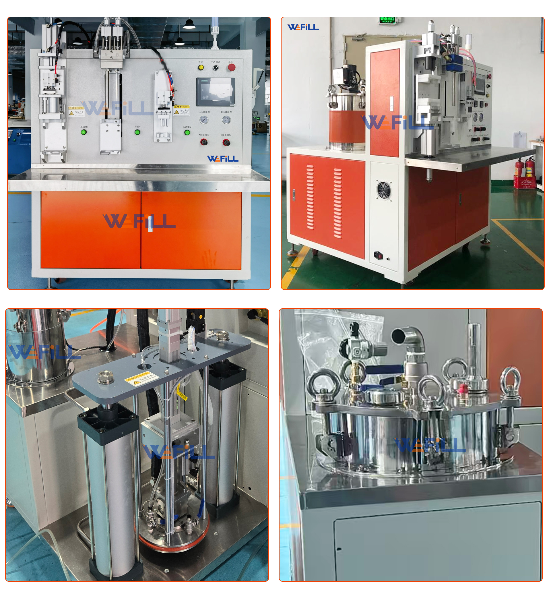 wefill-f004-50-490ml-10-1-semi-auto-ab-adhesive-filling-machine-real wefill-f004-50-490ml-10-1-semi-auto-ab-adhesive-filling-machine-real