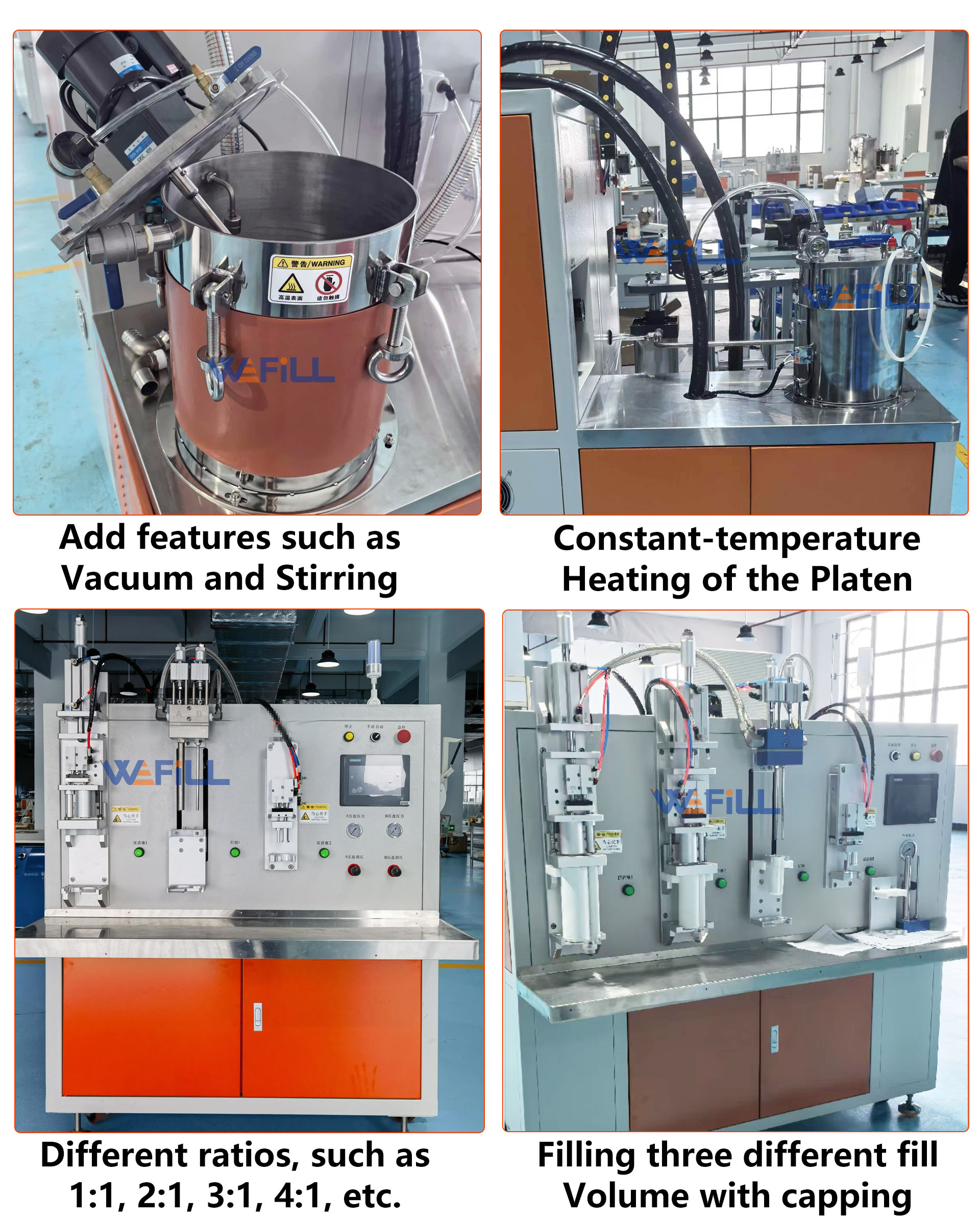 wefill-f004-1-1-semi-auto-ab-adhesive-filling-machine-other-function-1 wefill-f004-1-1-semi-auto-ab-adhesive-filling-machine-other-function-1