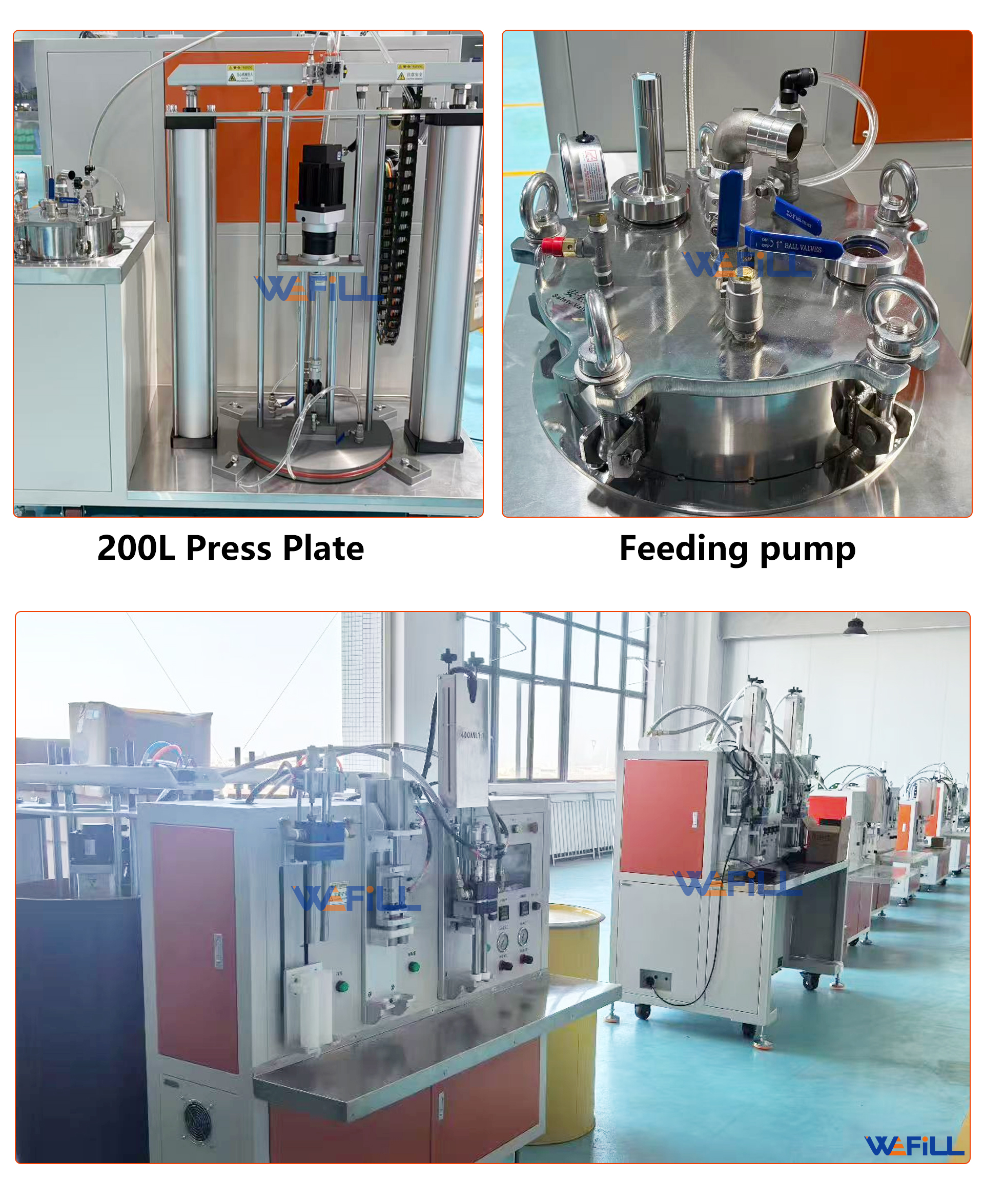 wefill-f004-1-1-semi-auto-ab-adhesive-filling-machine-other-function.jpg wefill-f004-1-1-semi-auto-ab-adhesive-filling-machine-other-function.jpg