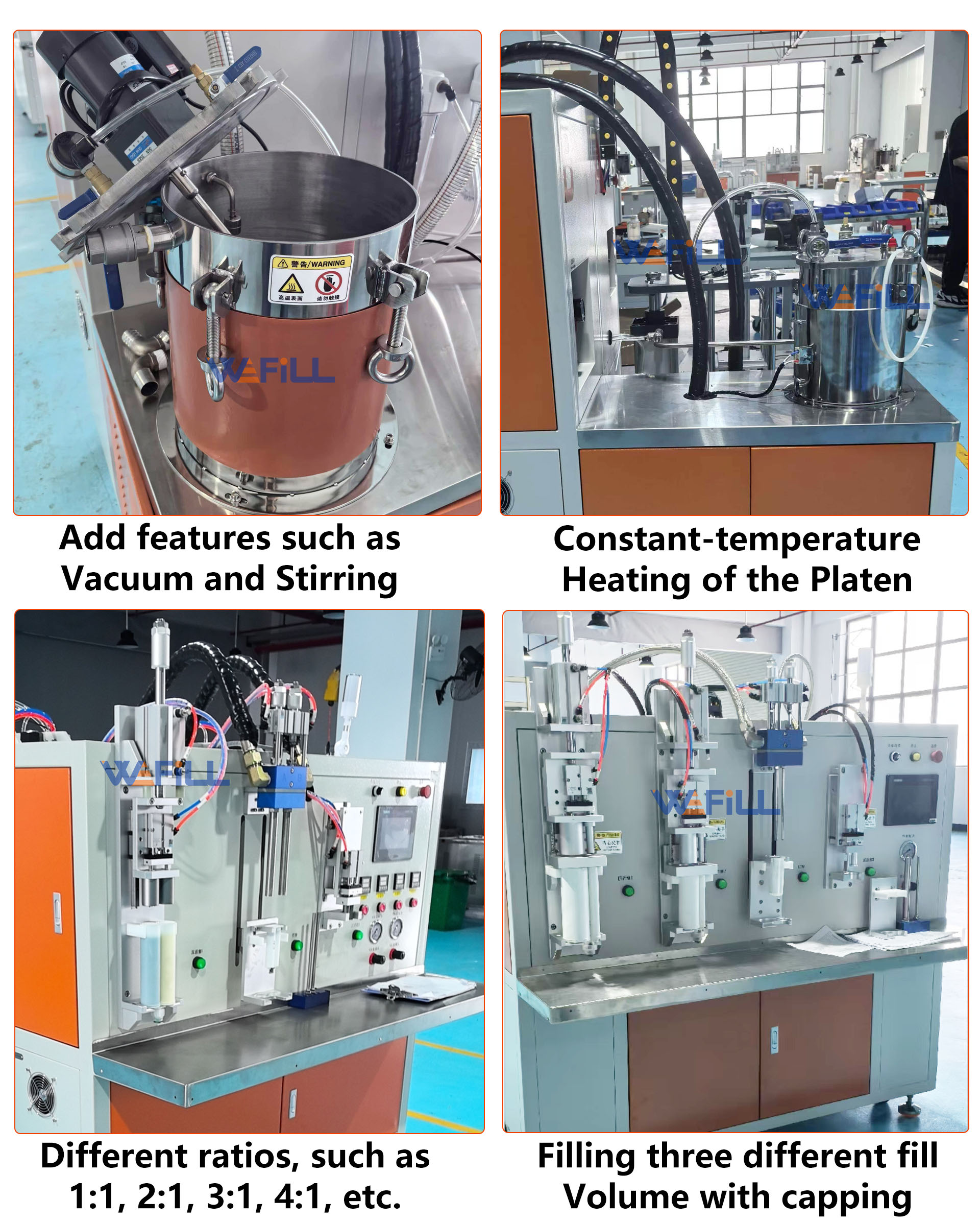 wefill-f004-10-1-semi-auto-ab-adhesive-filling-machine-other-function-1 wefill-f004-10-1-semi-auto-ab-adhesive-filling-machine-other-function-1