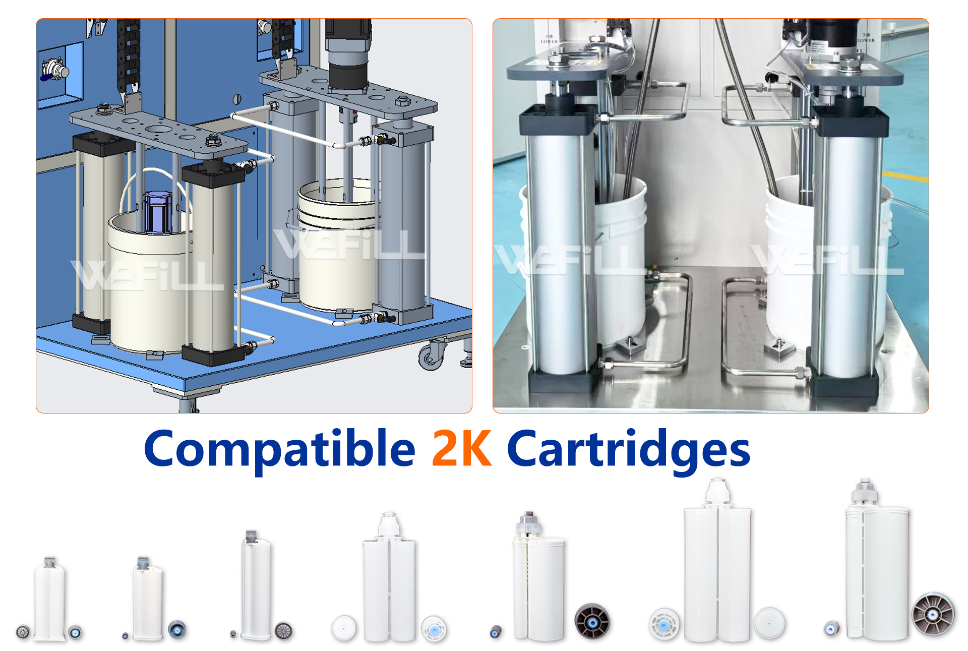 Wefill-f005-high-viscosity-2k-cartridge-1-1-ab-adhesive-filler-50ml-main-image-1 Wefill-f005-high-viscosity-2k-cartridge-1-1-ab-adhesive-filler-50ml-main-image-1