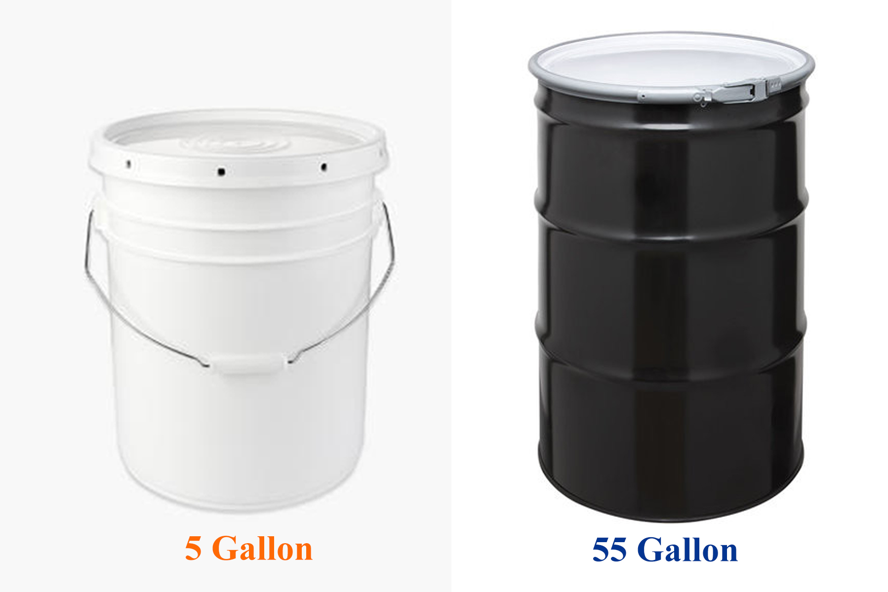 DRUM-5gallon-55gallon